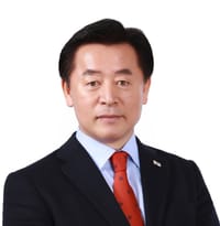 충남도의회 “역사를 바로 세우는 첫걸음” 미서훈자 발굴·지원 post image