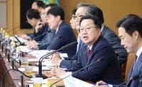 “꿈돌이라면, 대전에서만 먹을 수 있다...도시브랜드 전략” post image