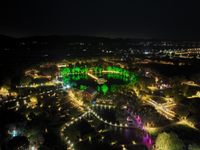 제23회 부여서동연꽃축제, 낮과 밤을 잇는 감성 축제 post image