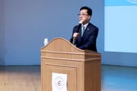 대전시의회 조원휘 의장, “건강하고 바른 음식문화 정착 기대” post image