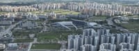 미래차 보안·안전성 평가 기반 본격 조성 post image