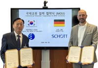 직업계고 글로벌 현장학습 독일 취업을 위한 날개를 달다 post image