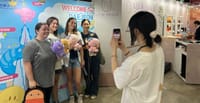 대전시, 2025 K-관광 로드쇼 in 가오슝 참가 post image