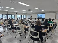학생 중심 미래교육, 초등 교사가 직접 디자인하다 post image