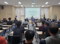 부여, 토마토 전국 최대 주산지 위상 '뿔나방 선제 차단'으로 지킨다 post image