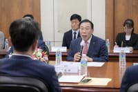 세종시-고려대-ETRI, 미래전략산업 육성 맞손 post image