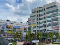 풍수해 등 피해 예방, 옥외광고물 안전점검 실시 post image