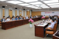 대전시 “2025 대전 0시 축제 안전이 최우선” post image