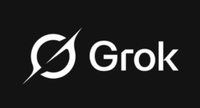 AI 업계 판도를 뒤흔든 일론 머스크의 Grok 4... OpenAI·구글·앤트로픽 제치고 벤치마크 최고 점수 기록 post image