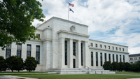 FOMC, 7월 금리 동결…트럼프 대통령 압박 불구하고 정책 변화 없어 post image