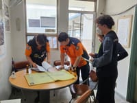 주상복합건축물 화재 위험 요인 사전에 예방한다 post image