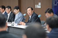 "한글문화도시 세종의 매력 전국에 알릴 기회" post image