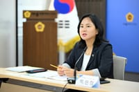 반복 화재 근절 나선 세종시 소방본부,        박란희의원 지적에 구조적 대응 시동 post image