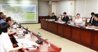 대전 도시철도 2호선 지하화 구간 본격 착공 post image