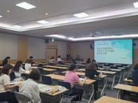 대전시 교육발전특구 중간보고회…57개 과제 성과 점검·우수사례 공유 post image