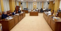 ‘신야간경제’ 혁신 정책을 통한 대전 경제 활성화 방안 모색 post image