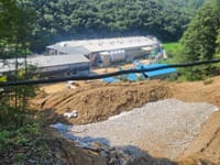 세종시, 산사태 피해 적극행정 펼쳐 35억 손실 막아 post image