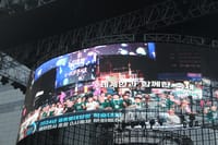 대전-삿포로 15년 우정 ‘대전 0시 축제’에서 더욱 빛난다 post image