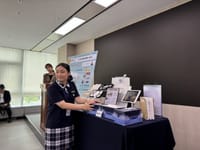 대전의 발명 인재들 전국 발명대회를 휩쓸다 post image