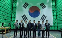 '기업하기 좋은 도시 세종' 찾아가는 간담회 개최 post image