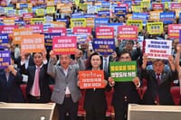 대한민국 첫 ‘국가습지 복원’ 속도낸다 post image