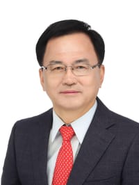 충남도의회, 2조 7천억 낚시 산업 육성 위한 기반 마련 post image