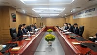 세종시-시교육청, 미래 교육 논의·협력 사업 공유 post image