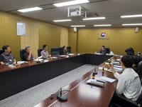 행복도시 공공건축물 안전·품질 ‘이상 무’ post image