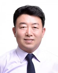 충남도의회, 딸기산업 체계적 육성 위한 제도적 기반 마련 post image