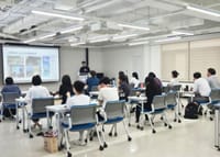 대전교육과학연구원, 교실 속 발명, 창업이 된다 post image