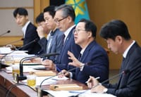 대전시, 유성복합터미널 조기 완공으로 미래형 교통 허브 구축 post image