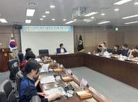 세종시의회 김현옥 의원, 학교 급식 예비식 활성화 방안 간담회 개최 post image