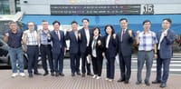 17일 대전시의회 민생경제특별위원회, 민생경제 현장 점검 나서 post image