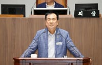 “내포신도시 종합병원·의대 설립 성과 내야” 압박... 방한일 의원, “공주대 의대 신설·종합병원 유치, 선언 넘어 실질적 행정력·정치력 집중” 촉구 post image