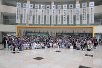 대전교육청 위탁 KAIST 사이버영재교육 오프라인 교육 개최 post image