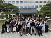 대전교육청, 글로벌 인재로 성장하는 길 호주 인턴십 현장으로 post image