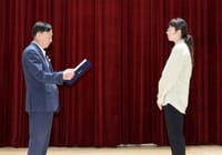 창의·도전 정신으로 교육현장을 변화시킨 6건의 성과 선정 post image
