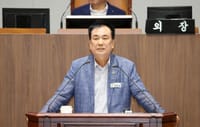 방한일 의원, 충남혁신도시 2차 공공기관 유치 전략 마련 촉구 post image