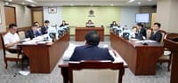 기경위, ‘묻지마 예산’ 유감… 도비 매칭사업 검증강화 요구 post image