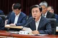 충남 미래 성장·발전 견인한다 post image