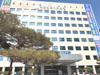 대전교육청, 대전희망인재 예비 직장인 기업적응 캠프 post image