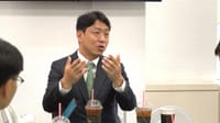 최성아 제24대 대전시 정무경제과학부시장 임명 post image