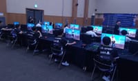 이스포츠로 세계 청소년 우정 다진다 post image