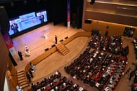 충남도, 국방기관 유치로 ‘국방수도’ 완성한다 post image