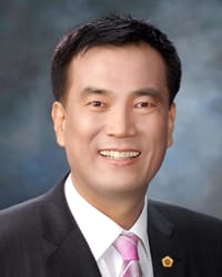 선비정신이 그립다 post image