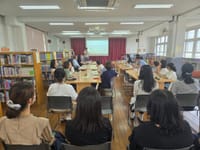 학교공간, 미래교육을 품다 post image