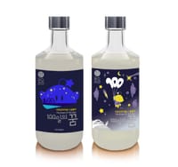 꿈씨패밀리 공동브랜딩 전통주 ‘100일의 꿈’ 출시 post image