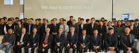 대전 우주산업의 내일을 열다! KAIST 혁신연구센터 개소... 국비 500억 포함 712억 규모 post image