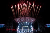 풍성한 명절 연휴, 풍성한 세종 축제와 함께 해요... 추석·한글날 연휴 내내 다채로운 축제·프로그램 개시 post image