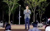 대전시의회 조원휘 의장 “누구나 살고 싶은 명품 도시 조성에 힘쓸 것” post image